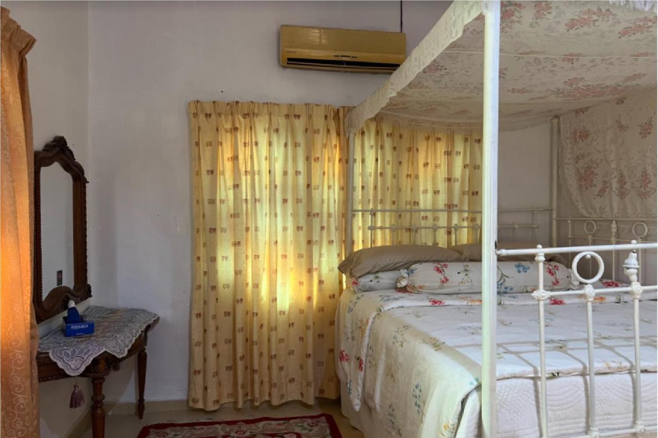 Oyo Home 90495 Homestay Kampung Kota Aur สุไหงเปอตานี ภายนอก รูปภาพ